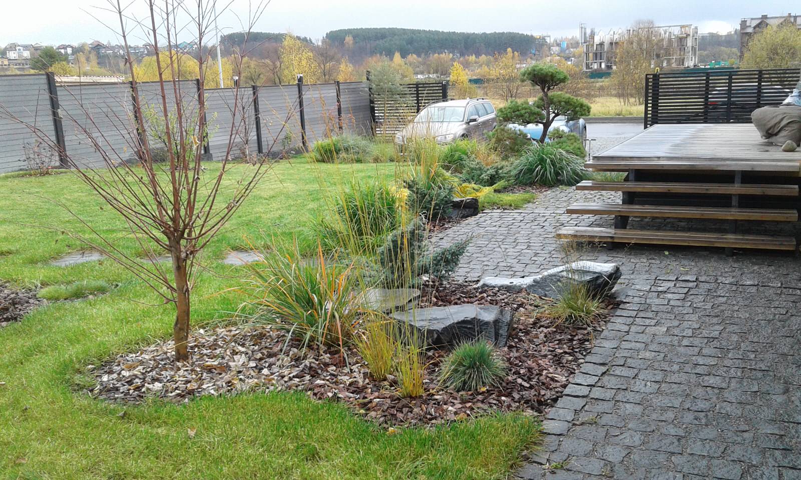 Павловская слобода