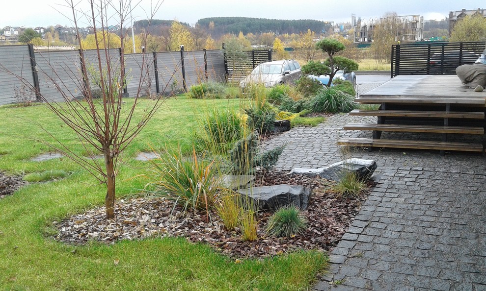 Павловская слобода