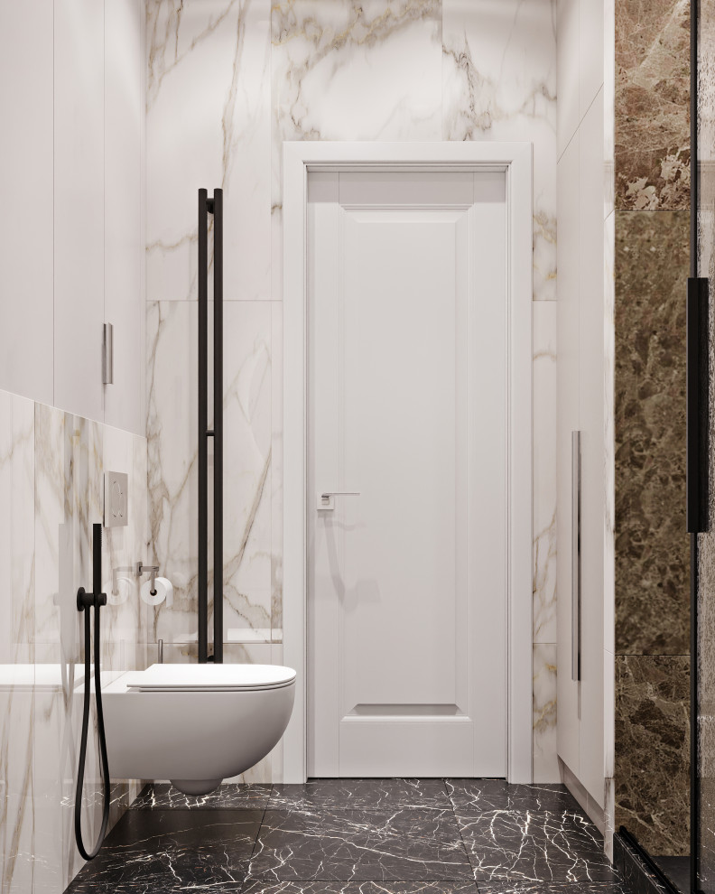 ЖК КВАРТАЛ 38А