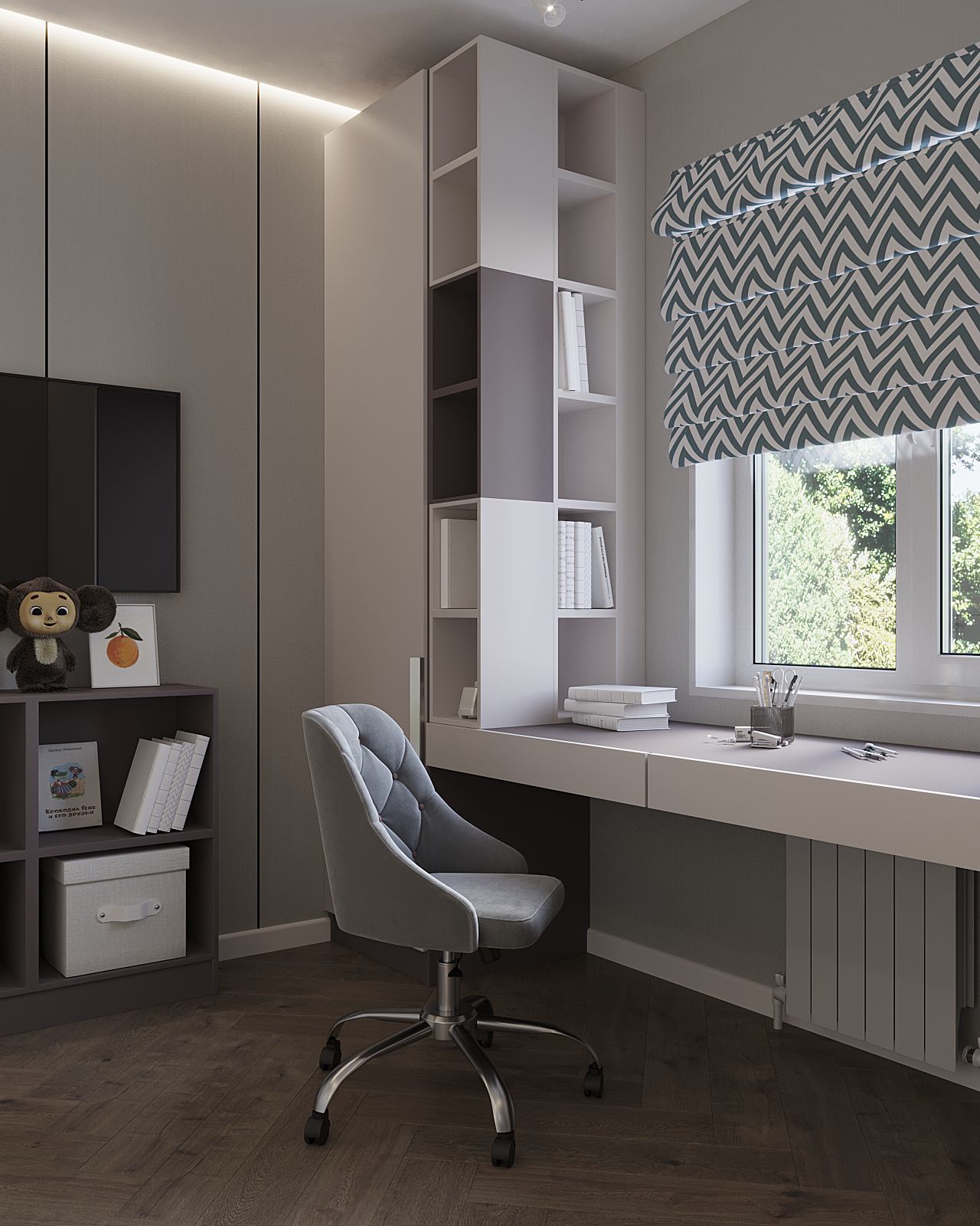 проект город ковров таунхаус 118 м кв