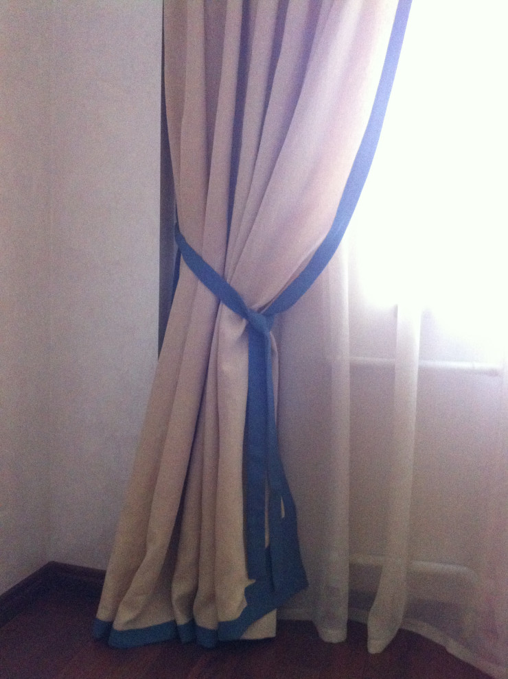 Квартира 75 кв.м. в г. Серпухов