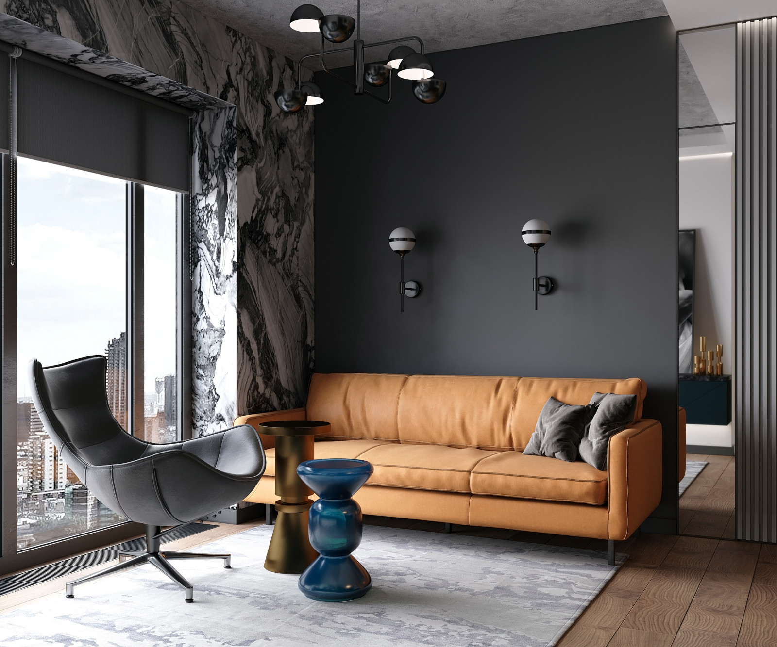 Фоновое изображение профиля Артем Шакуров