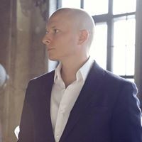 Кирилл Романюк