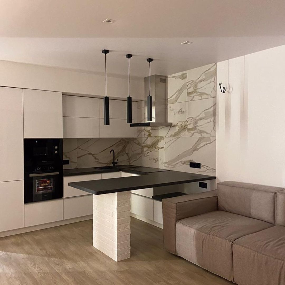 Обложка проекта: УТЕСОВ