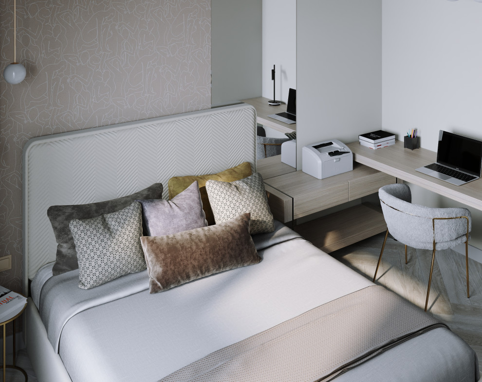 Философия гармонии