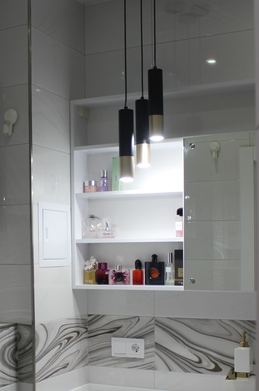 Екатерина Ромаренко