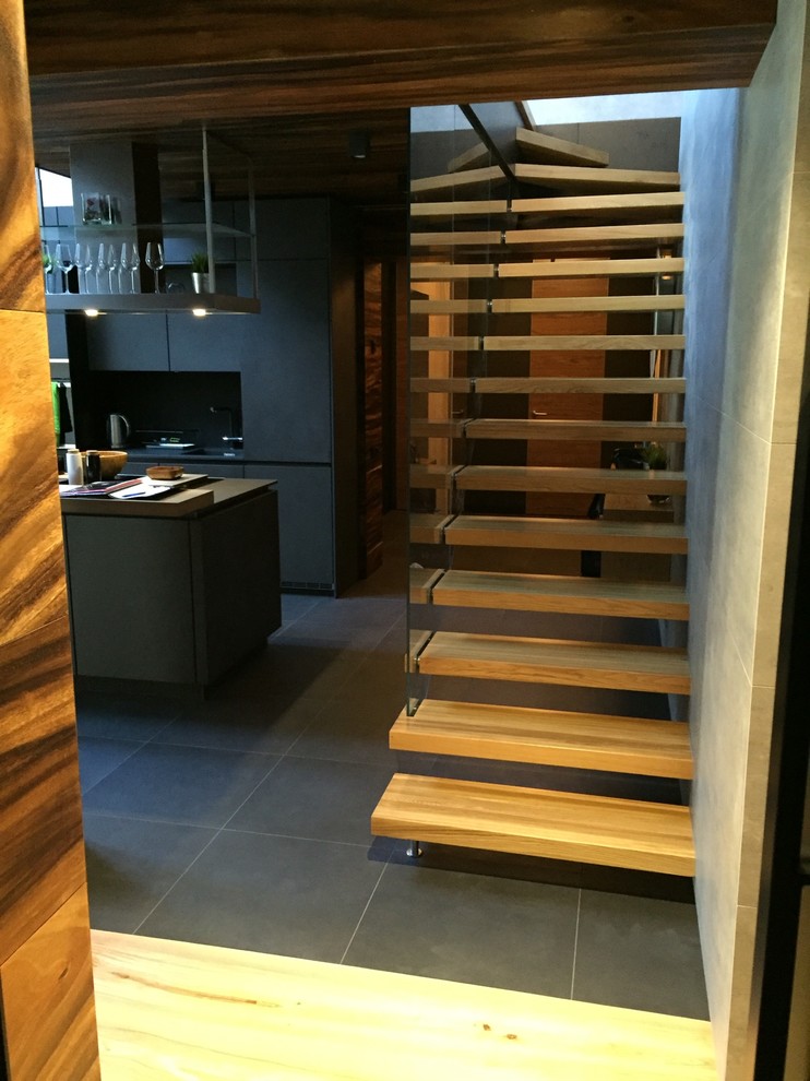 Дизайн интерьеров