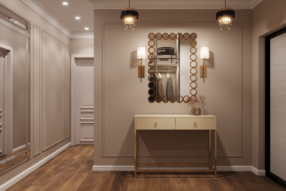 ЖК "Переделкино ближнее"