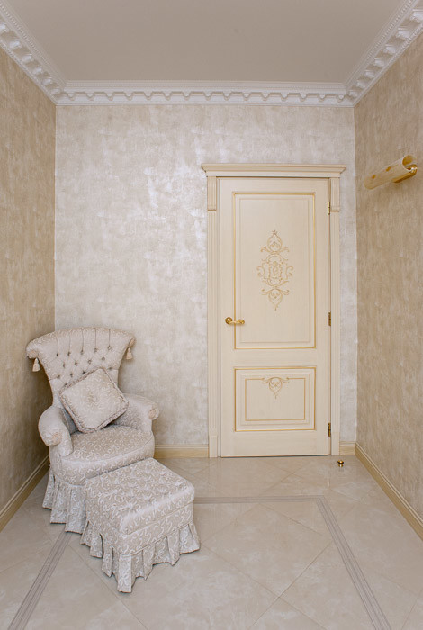 Квартира Алые Паруса