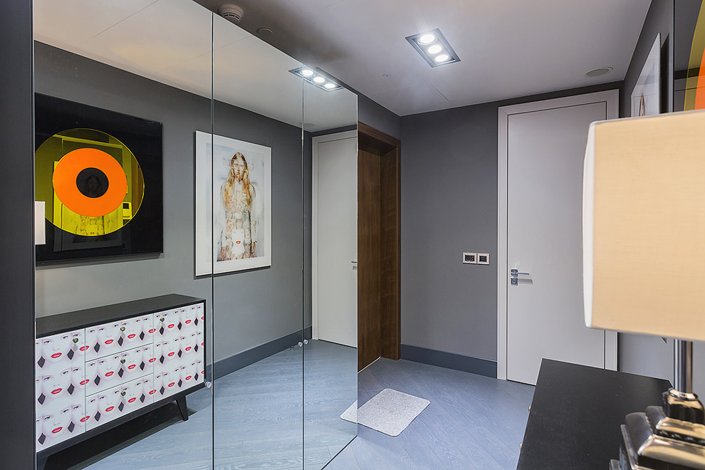 Апартаменты - Москва Сити