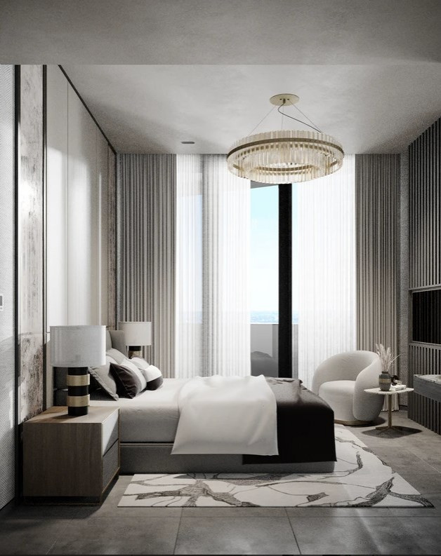 Студия 58 м/кв