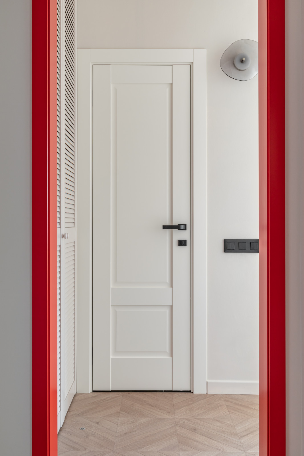 Двухкомнатная квартира для сдачи в аренду