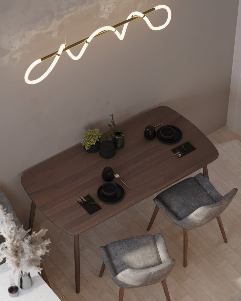 Ленинский проспект