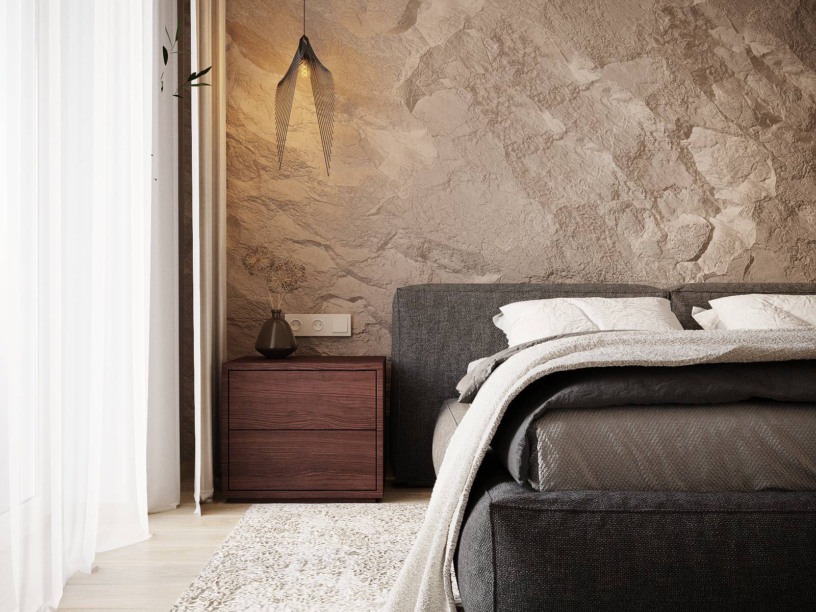 Песчаные часы_ Привилегия