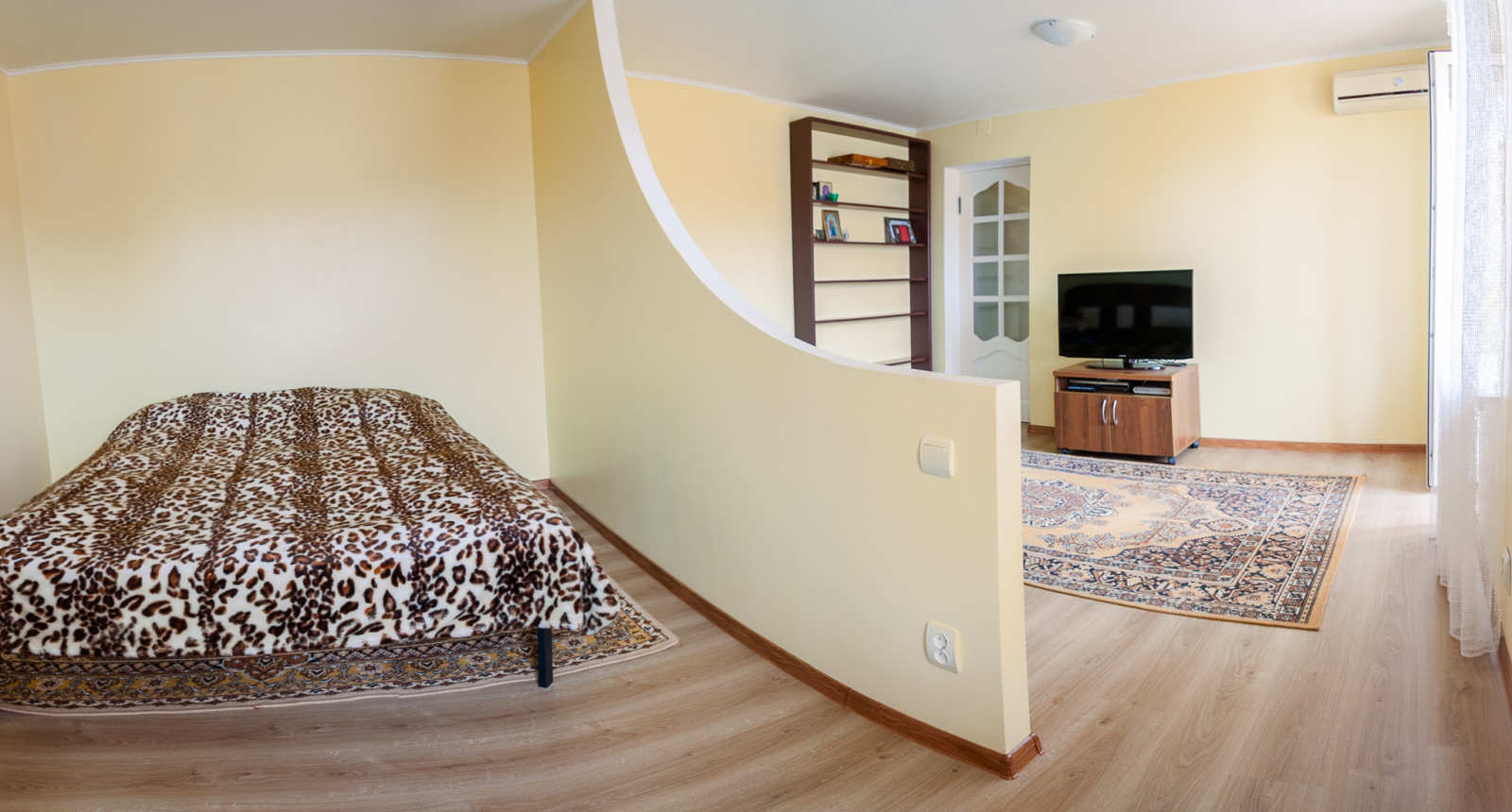 Фото квартир