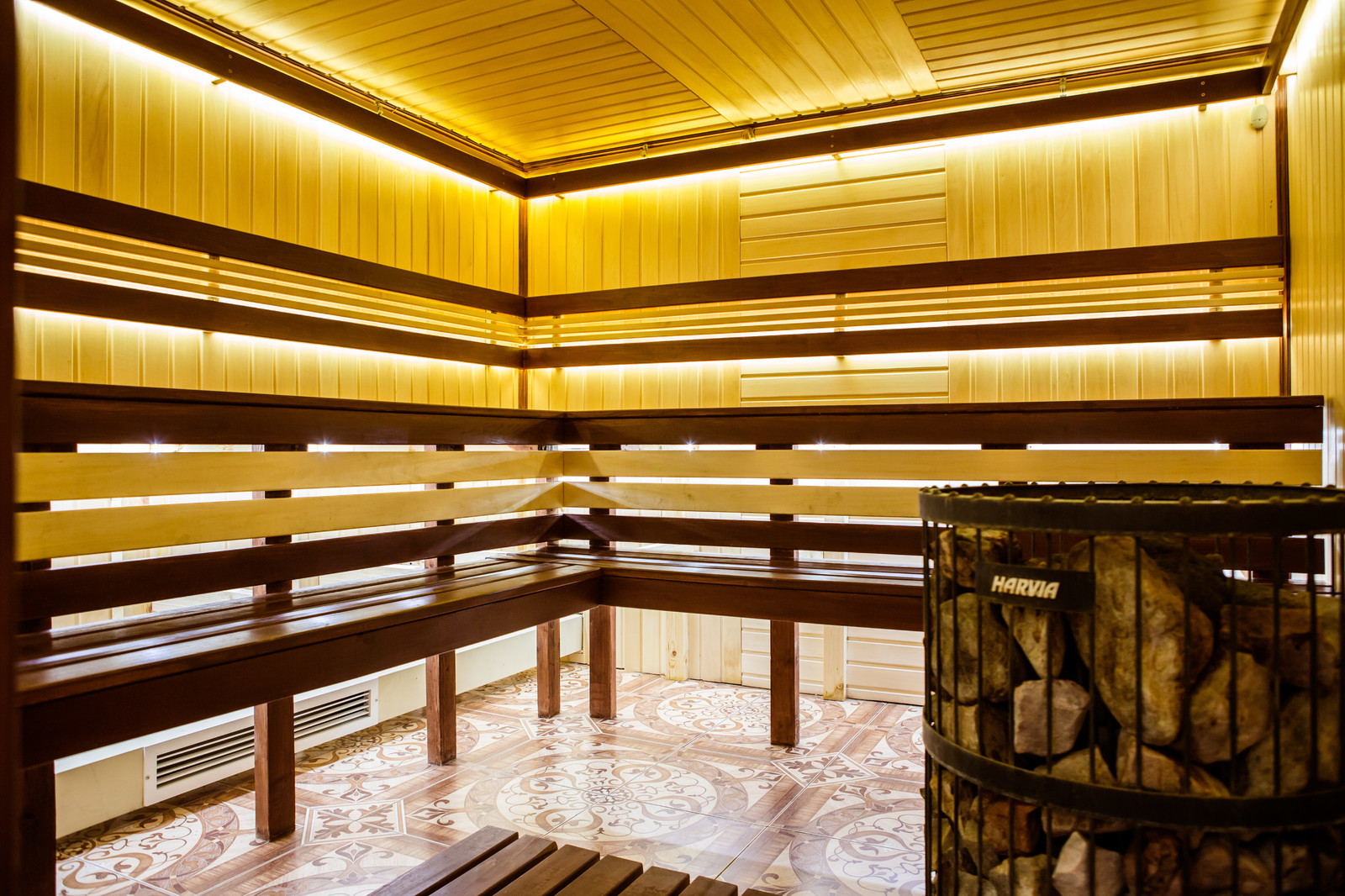 Квалитет - продажа вагонки и изделий из дерева