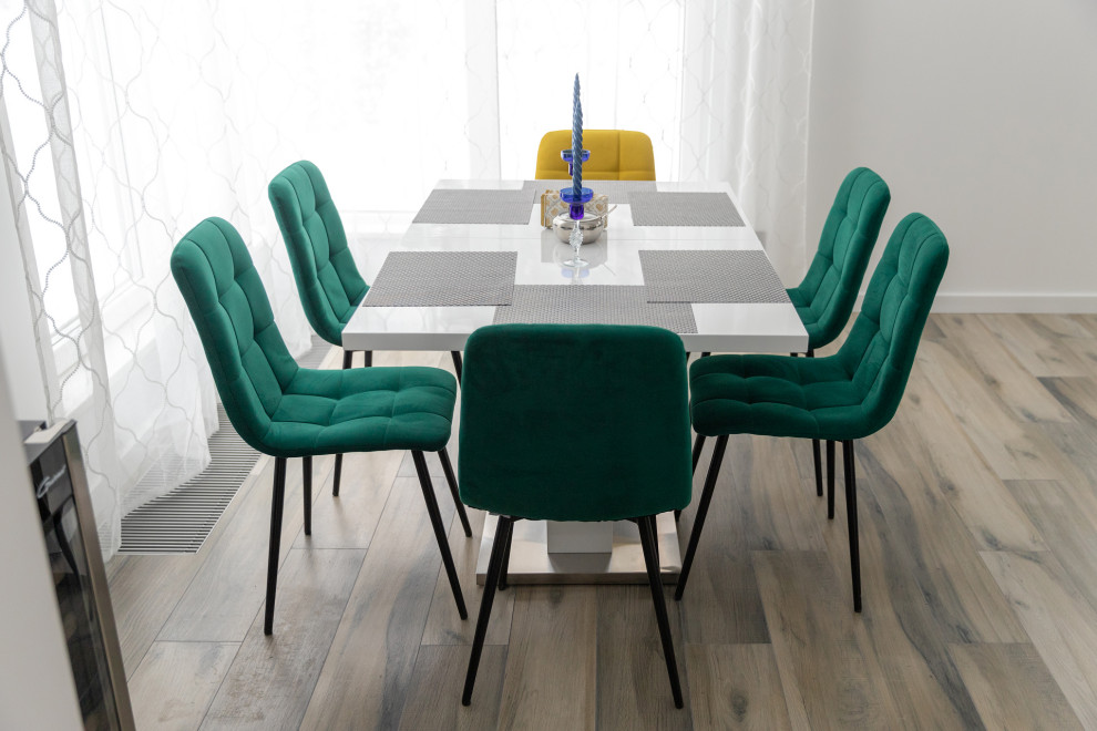 Дом в Назарьево 175 кв.м.