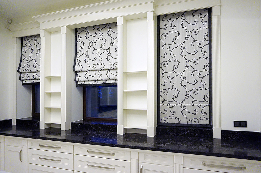 Миллениум парк