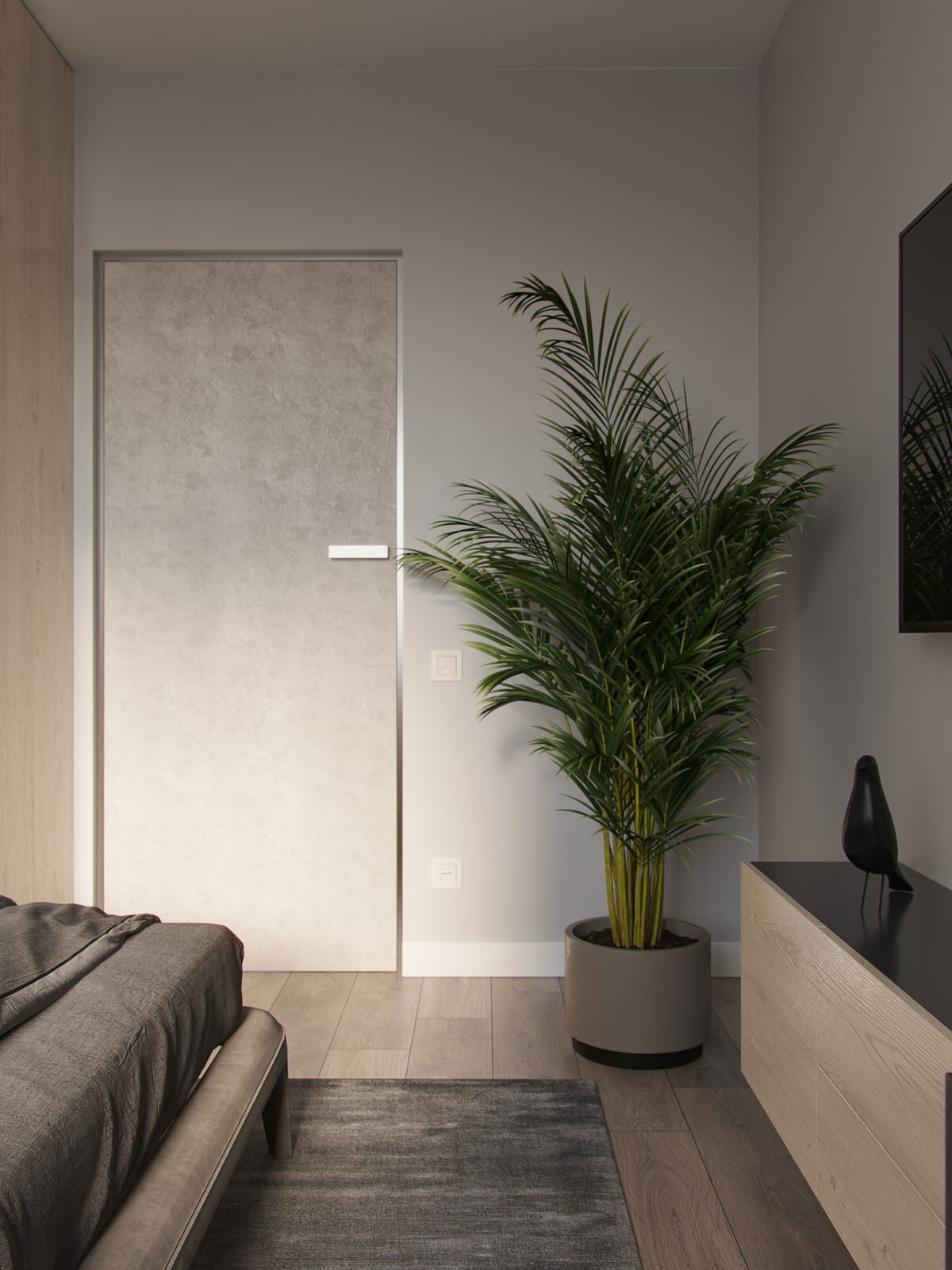 ЖК Семейный г. Архангельск