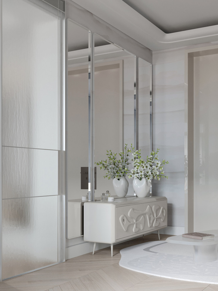 Сьют девушки.