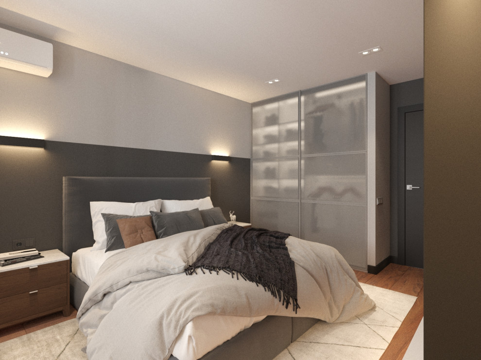 ПОЗИТИВ 62М2