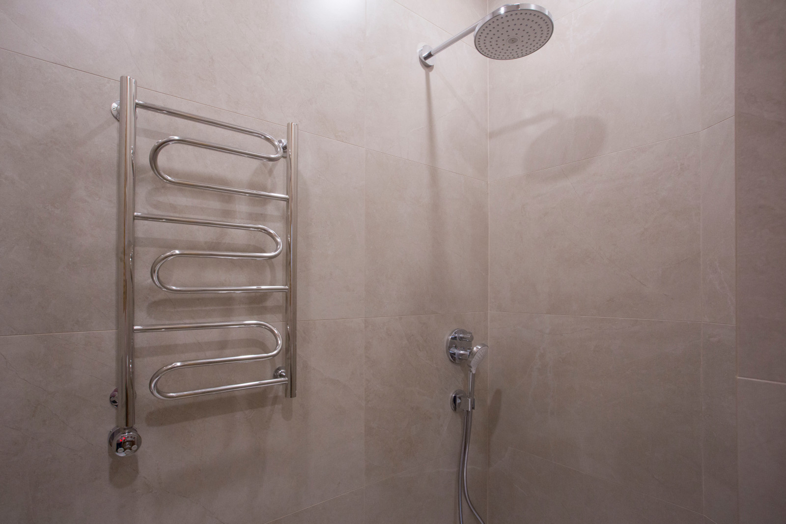 Москва, Хорошевское шоссе