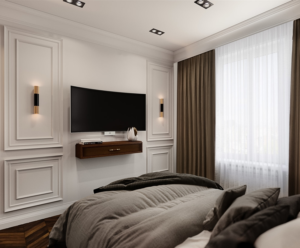 кофе с молоком