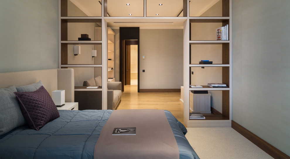 Hilkov Apartment