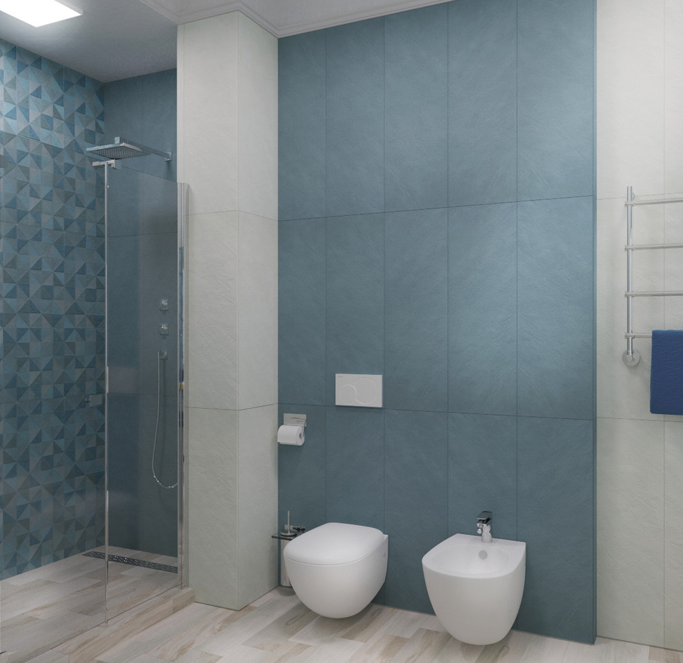 Постмодерн