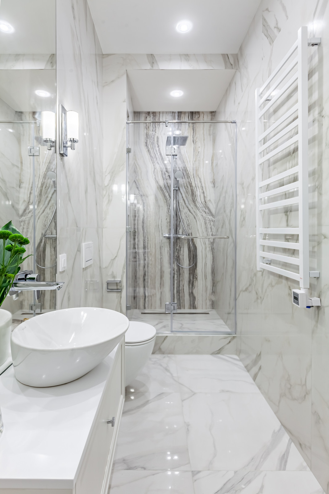 Гостевой су