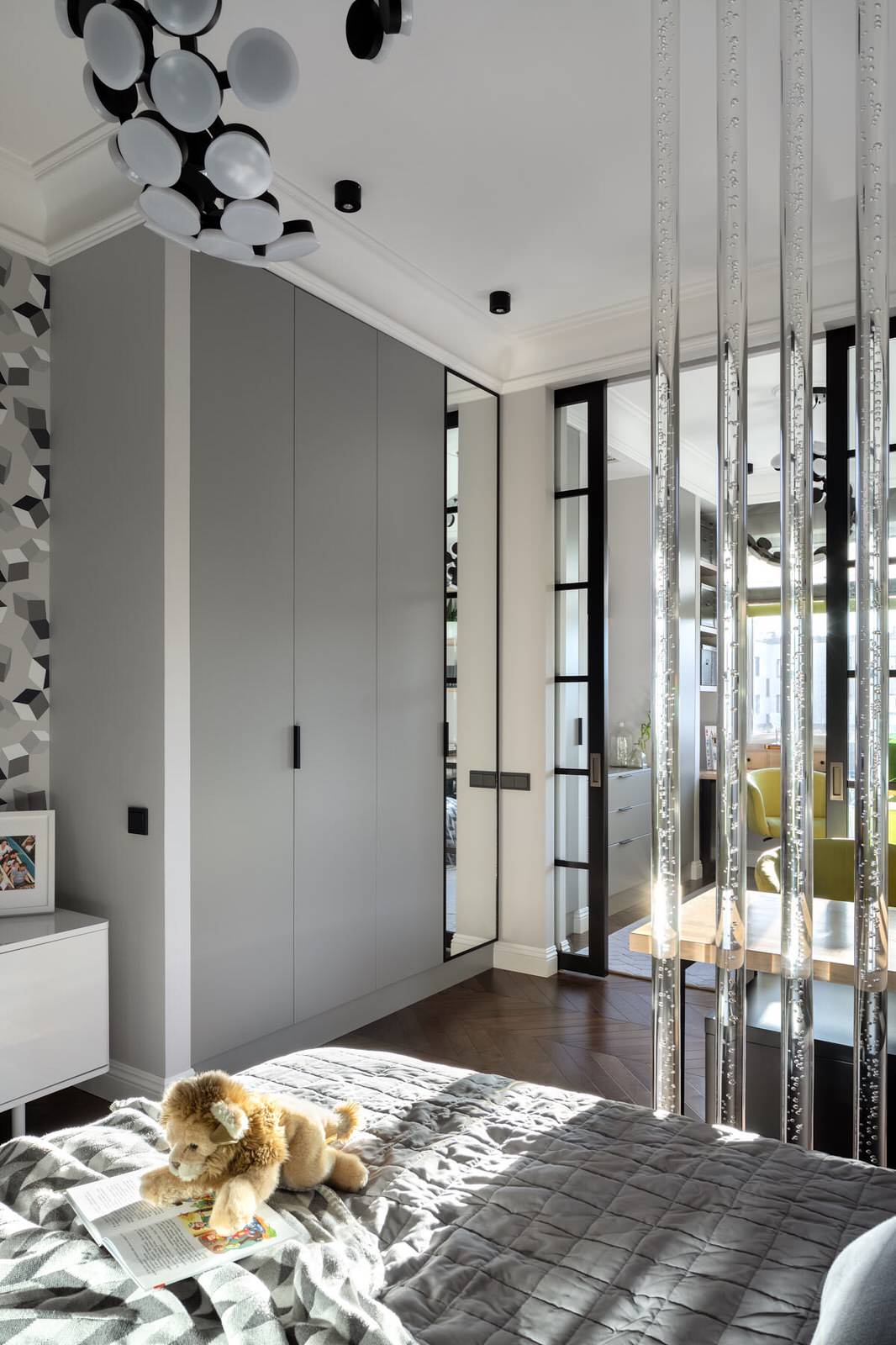 Дубровка 1 9.jpeg