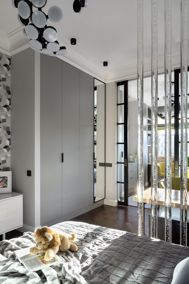 Дубровка 1 9.jpeg