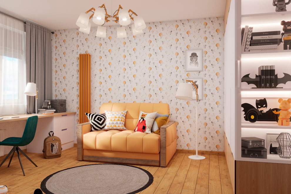 Беловежская