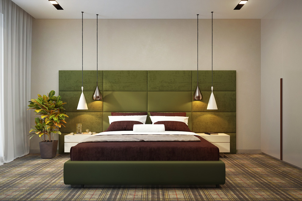 Аппартаменты ЖК Привелегия