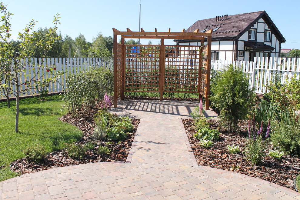 КП Фламандия