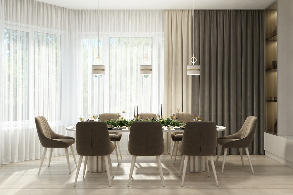 Дом в г.Краснодар