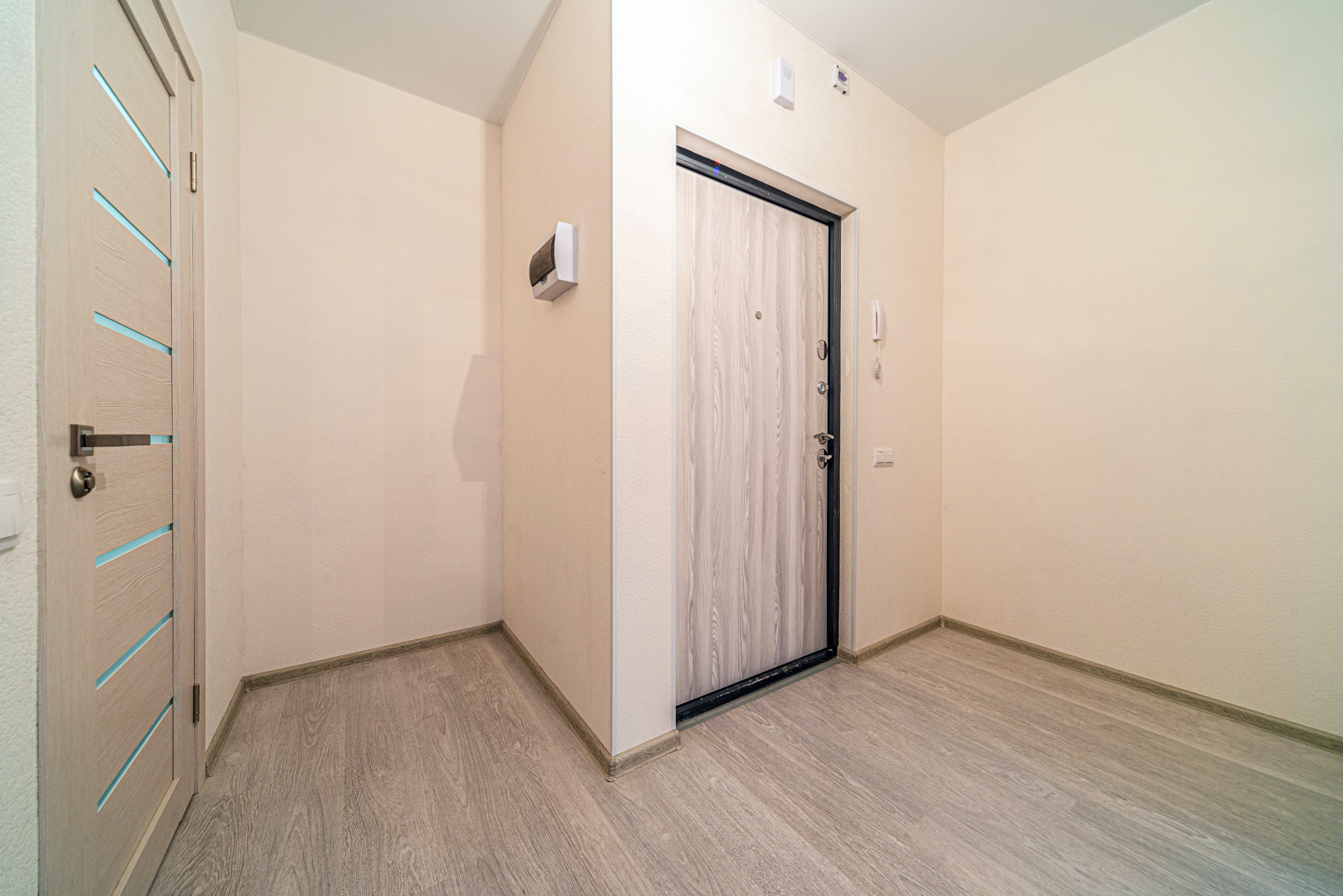 Отделка"Хюгге" керамогранит дерево