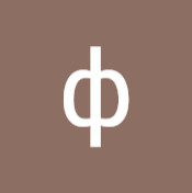 фаррух исроилов