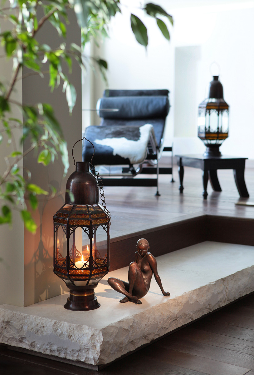 Квартира в жк "Аэробус"