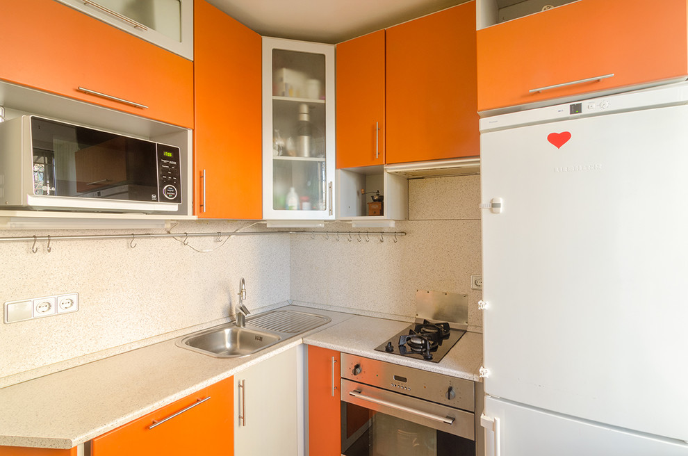 пр. Гагарина