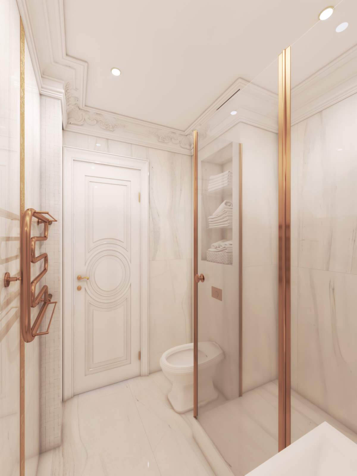 ул.Софьи Ковалевской