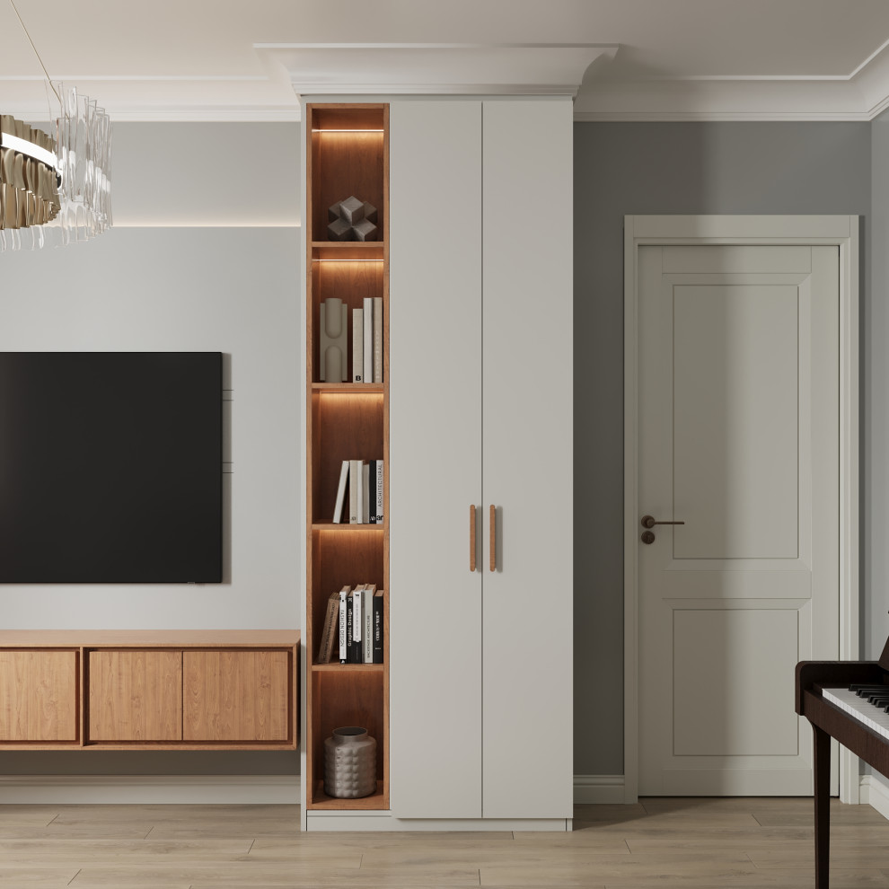 Проект для пилота