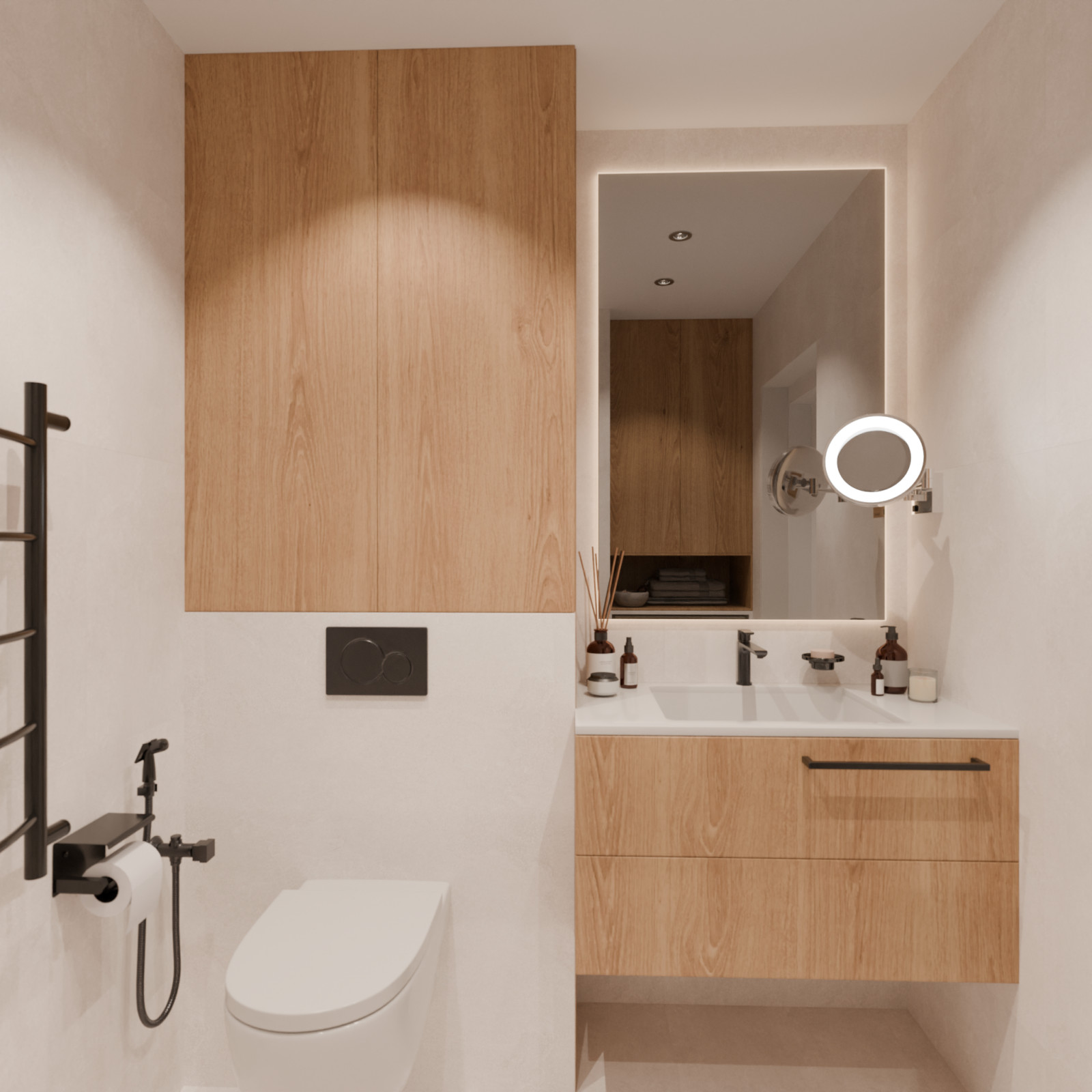 ЖК Республика, квартира для сдачи в аренду