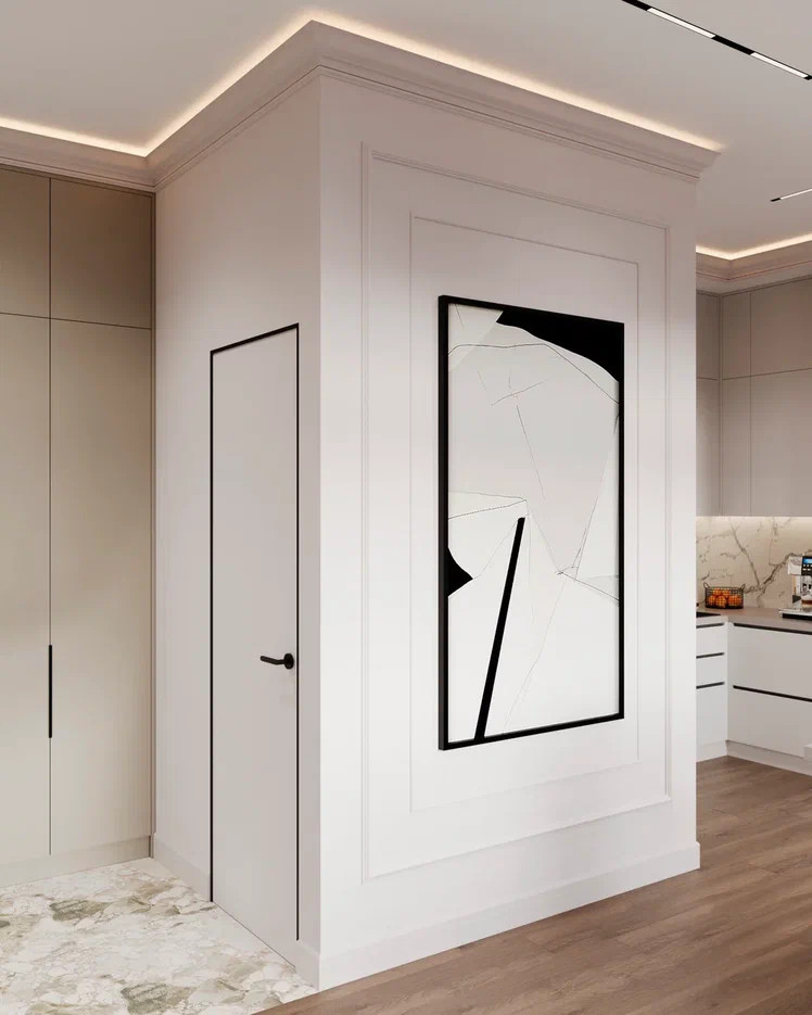 Кронверкский