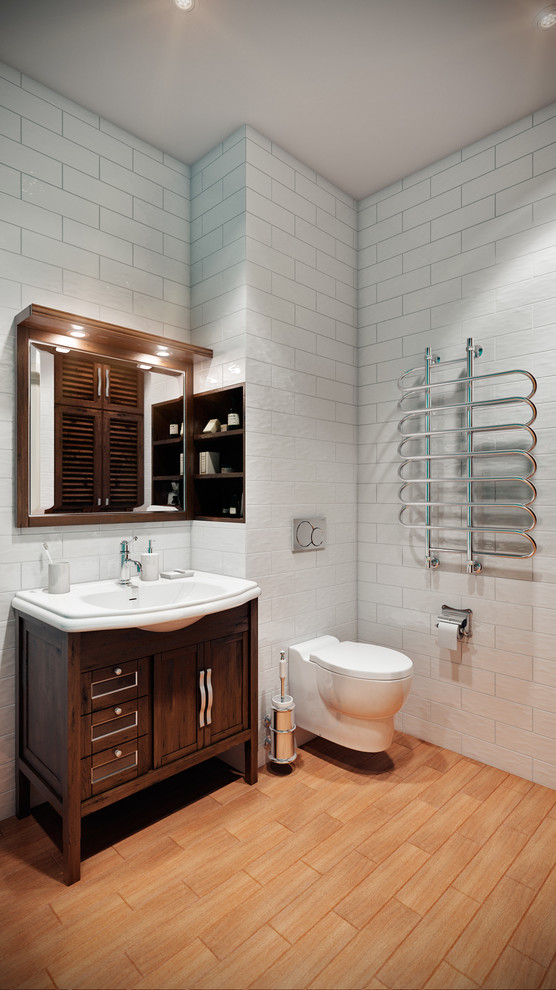 Принцип контраста