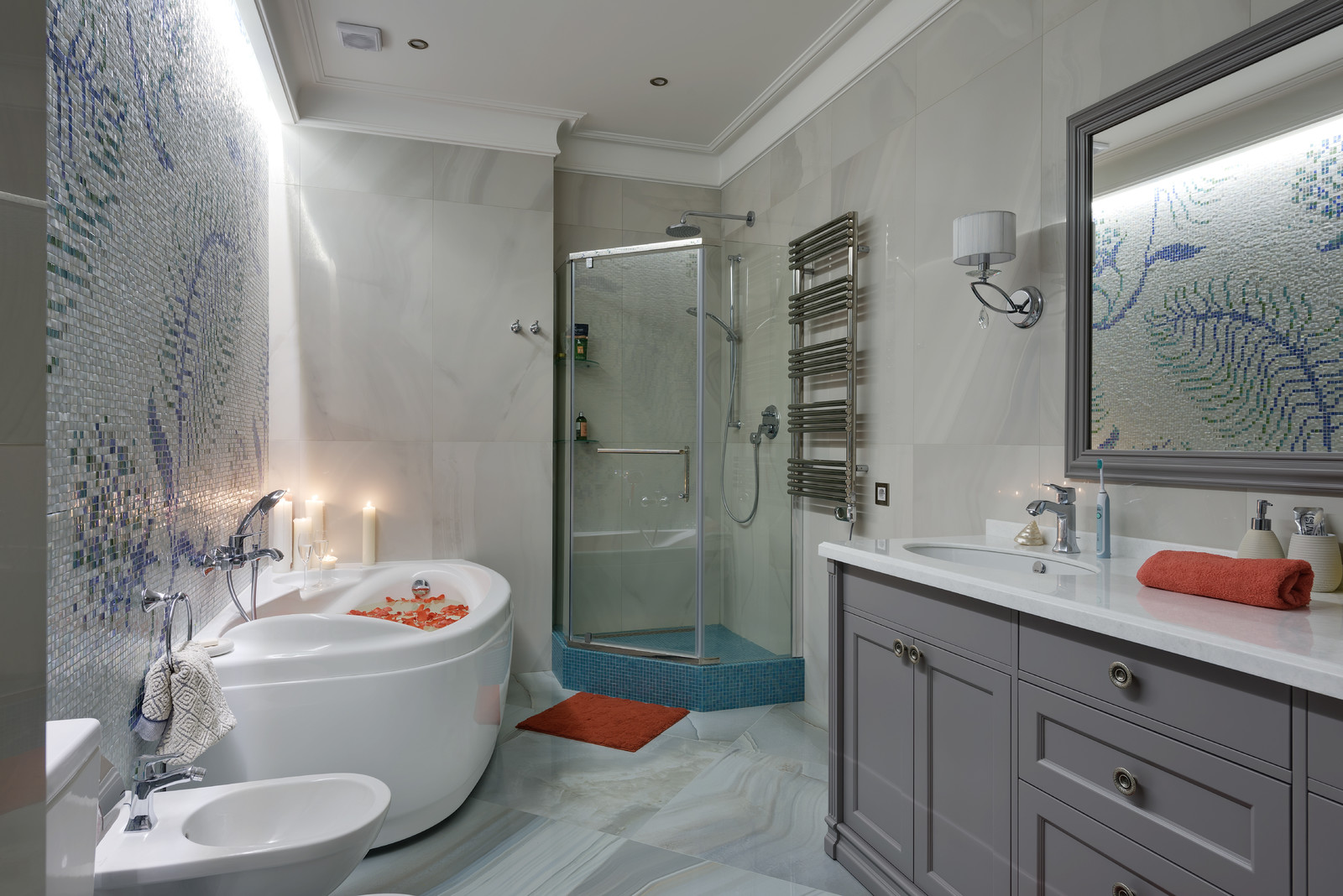 Квартира в Киеве