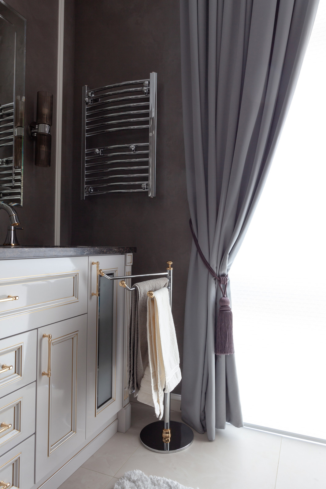 ЖК "Парадный квартал"