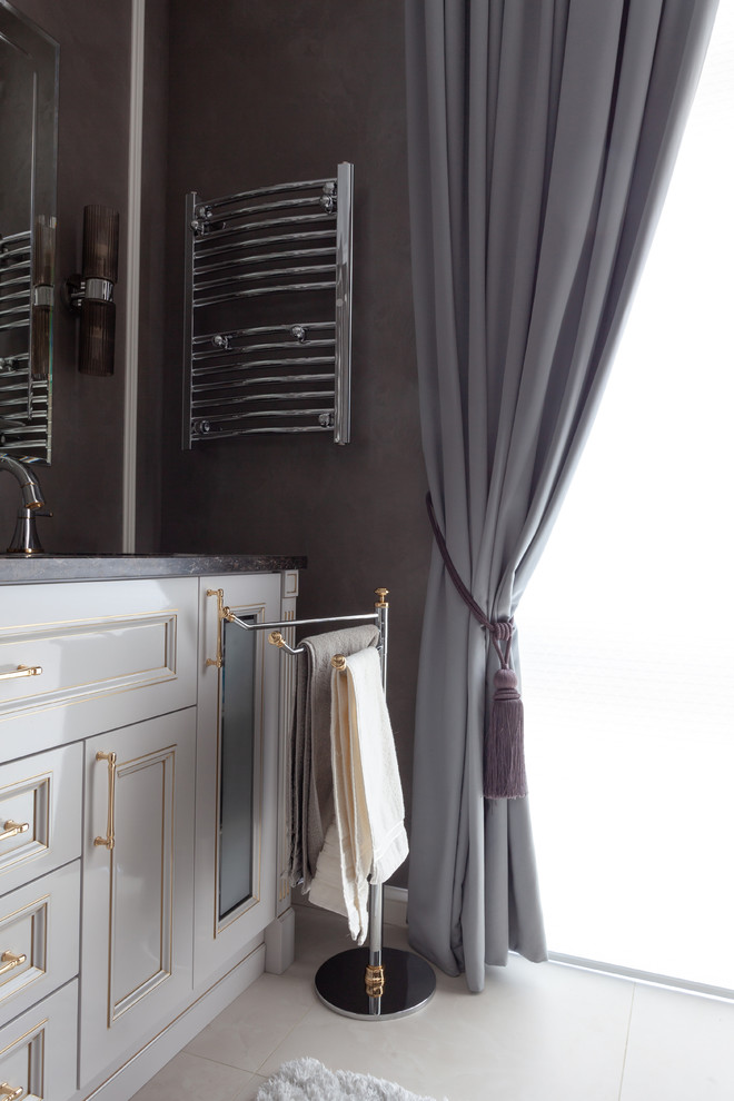 ЖК "Парадный квартал"