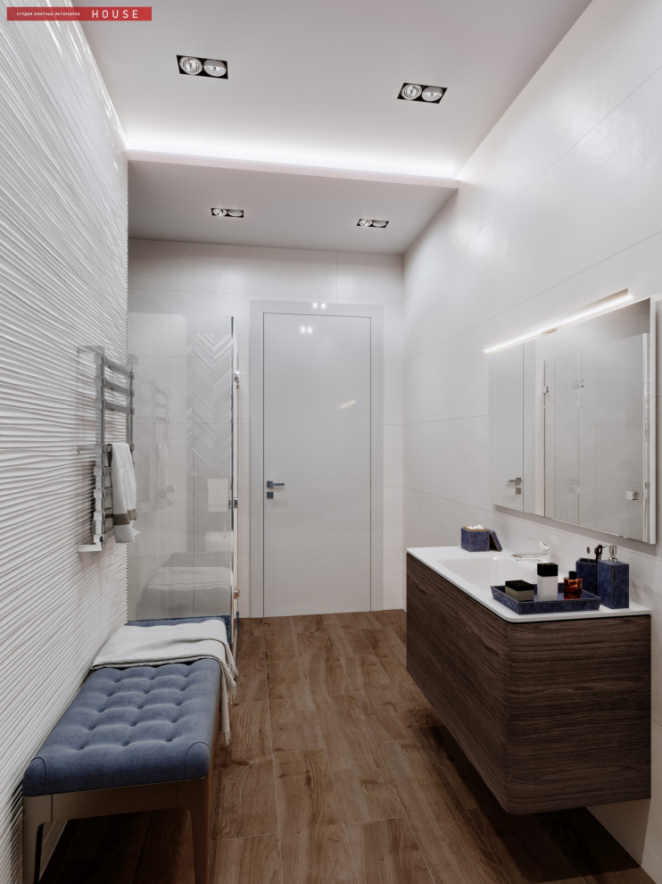 Наши проекты