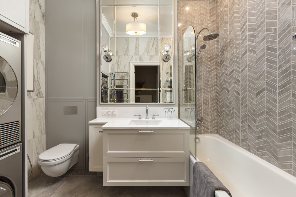 жк сити парк . москва